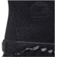 Sorel Out N About Plus Boot - Womens, Glitt-Black, 5, 1834061010-5
