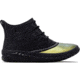 Sorel Out N About Plus Boot - Womens, Glitt-Black, 5, 1834061010-5