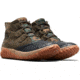 Sorel Out N About Plus Boots - Womens, Alpine Tundra, 10.5, 1871681326-10.5