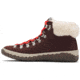 Sorel Out N About Plus Conquest Boot - Womens, Redwood, 6.5 US, 1869941628-6.5