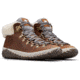 Sorel Out N About Plus Conquest - Womens, Elk, 5, 1869941286-5