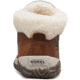 Sorel Out N About Plus Conquest - Womens, Elk, 5, 1869941286-5