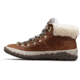 Sorel Out N About Plus Conquest - Womens, Elk, 5, 1869941286-5
