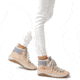Sorel Out N About Plus Conquest - Womens, Natural Tan, 9, 1876971280-9