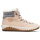 Sorel Out N About Plus Conquest Boot - Womens