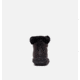 Sorel Out N About Plus Lux Boot - Womens, Black, 6, 1833571010-6