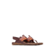 Sorel Out N About Plus Sandal - Womens, Elderberry, 12, 1848471521-12