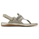 Sorel Out N About Plus Sandal - Womens, Sage, 8.5, 1848461365-8.5