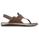 Sorel Out N About Plus Sandal - Womens, Tobacco, 8.5, 1848451256-8.5