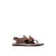 Sorel Out N About Plus Sandal - Womens, Tobacco, 6.5, 1848451256-6.5