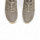 Sorel Out N About Plus Sneaker Casual Boot - Womens, Sage, 7.5, 1848311365-7.5