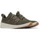 Sorel Out N About Plus Sneaker - Womens, Alpine Tundra, 10.5 US, 1848311326-10.5