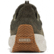 Sorel Out N About Plus Sneaker - Womens, Alpine Tundra, 10.5 US, 1848311326-10.5
