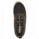 Sorel Out N About Plus Sneaker - Womens, Alpine Tundra, 10.5 US, 1848311326-10.5