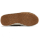 Sorel Out N About Plus Sneaker - Womens, Alpine Tundra, 10.5 US, 1848311326-10.5