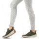 Sorel Out N About Plus Sneaker - Womens, Alpine Tundra, 10.5 US, 1848311326-10.5