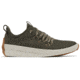 Sorel Out N About Plus Sneaker - Womens, Alpine Tundra, 10.5 US, 1848311326-10.5