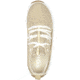 Sorel Out N About Plus Sneaker - Womens, Ancient Fossil, 7 US, 1848311-271-7