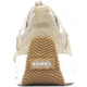 Sorel Out N About Plus Sneaker - Womens, Ancient Fossil, 7 US, 1848311-271-7