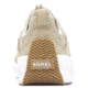 Sorel Out N About Plus Sneaker - Womens, Ancient Fossil, 9.5 US, 1848311-271-9.5