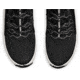 Sorel Out N About Plus Sneaker - Womens, Black, 12 US, 1848311010-12