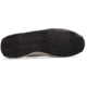 Sorel Out N About Plus Sneaker - Womens, Black, 12 US, 1848311010-12