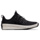 Sorel Out N About Plus Sneaker - Womens, Black, 12 US, 1848311010-12