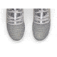 Sorel Out N About Plus Sneaker - Womens, Dove, 7 US, 1848321081-7