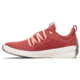 Sorel Out N About Plus Sneaker - Womens, Dusty Crimson, 6 US, 1848311-638-6