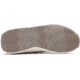 Sorel Out N About Plus Sneaker - Womens, Dusty Crimson, 6 US, 1848311-638-6