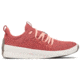 Sorel Out N About Plus Sneaker - Womens, Dusty Crimson, 7 US, 1848311-638-7