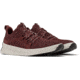 Sorel Out N About Plus Sneaker - Womens, Redwood, 9 US, 1848311628-9