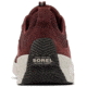 Sorel Out N About Plus Sneaker - Womens, Redwood, 9 US, 1848311628-9