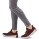 Sorel Out N About Plus Sneaker - Womens, Redwood, 9 US, 1848311628-9