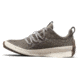 Sorel Out N About Plus Sneaker - Womens, SHINY Quarry, 10.5, 1869981052-10.5
