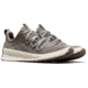 Sorel Out N About Plus Sneaker - Womens, SHINY Quarry, 10.5, 1869981052-10.5