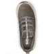 Sorel Out N About Plus Sneaker - Womens, SHINY Quarry, 10.5, 1869981052-10.5