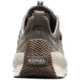 Sorel Out N About Plus Sneaker - Womens, SHINY Quarry, 10.5, 1869981052-10.5