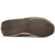 Sorel Out N About Plus Sneaker - Womens, SHINY Quarry, 10.5, 1869981052-10.5