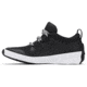 Sorel Out N About Plus Street Sneak Shoes - Womens, Black, 8.5 US, 1897401-010-8.5