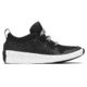 Sorel Out N About Plus Street Sneak Shoes - Women's, Black, 7.5 US, 1897401-010-7.5