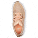 Sorel Out N About Plus Street Sneak Shoes - Womens, Natural Tan, 6.5 US, 1897401-257-6.5