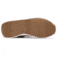 Sorel Out N About Plus Street Sneak Shoes - Womens, Natural Tan, 6.5 US, 1897401-257-6.5