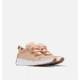 Sorel Out N About Plus Street Sneak Shoes - Womens, Natural Tan, 6.5 US, 1897401-257-6.5