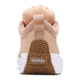 Sorel Out N About Plus Street Sneak Shoes - Womens, Natural Tan, 6.5 US, 1897401-257-6.5