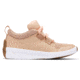 Sorel Out N About Plus Street Sneak Shoes - Womens, Natural Tan, 6.5 US, 1897401-257-6.5
