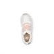 Sorel Out N About Plus Street Sneak Shoes - Womens, Sea Salt, 7 US, 1897401-125-7
