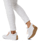 Sorel Out N About Plus Street Sneak Shoes - Womens, Sea Salt, 7 US, 1897401-125-7