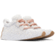 Sorel Out N About Plus Street Sneak Shoes - Womens, Sea Salt, 7 US, 1897401-125-7