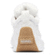 Sorel Out N About Plus Street Sneak Shoes - Womens, Sea Salt, 7 US, 1897401-125-7